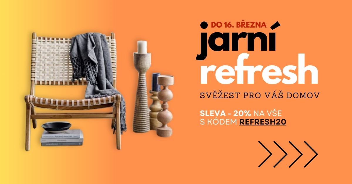 Jarni refresh  (1200 x 628 px)